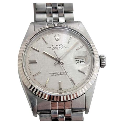 rolex datejust over the years|rolex datejust model numbers.